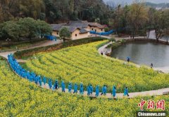 湖南红色旅游文化节将于七月在韶山举行