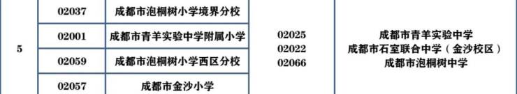 金雁锦绣金沙售楼中心|最新房价-户型图-区域-配套