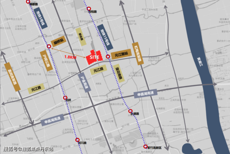 保利光合跃城-(光合跃城)首页网站-2024光合跃城最新房价+小区环境+户型配套