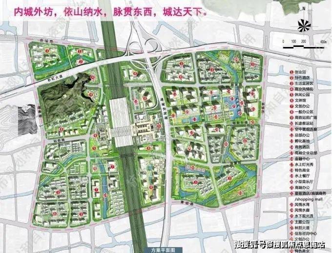 【售楼部】杭州萧山赞成翠悦半岛2024新消息房价_房型图_户型图_交