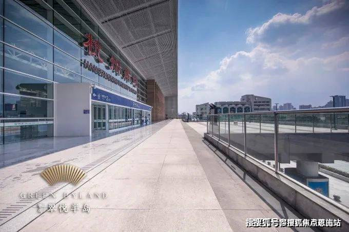 【售楼部】杭州萧山赞成翠悦半岛2024新消息房价_房型图_户型图_交