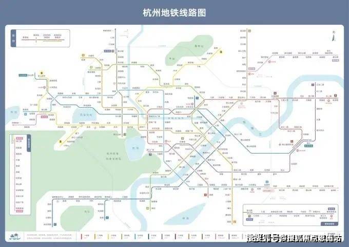 【售楼部】杭州萧山赞成翠悦半岛2024新消息房价_房型图_户型图_交