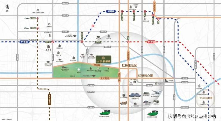 大华梧桐樾-大华梧桐樾2024首页网站-户型图/价格/户型/容积率