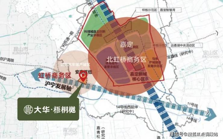 大华梧桐樾-大华梧桐樾2024首页网站-户型图/价格/户型/容积率