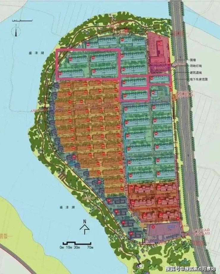 鲁能泰山9号-苏州(鲁能泰山9号)首页网站-2024最新房价+户型图+小区环境+配套