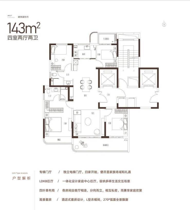 郑州【兰溪府】售楼处电话24小时电话解析项目在售面积价格详情