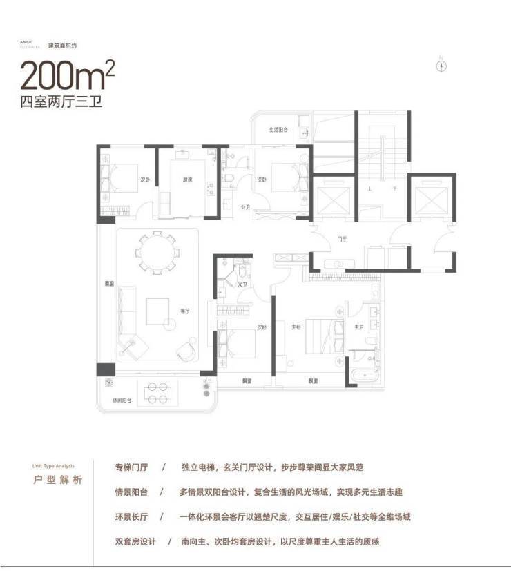 郑州【兰溪府】售楼处电话24小时电话解析项目在售面积价格详情