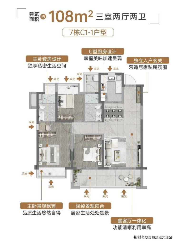 2024昆明【能建未来城】售楼中心-楼盘详情-售楼部电话-昆明房产首页网站