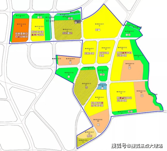 @昆明2024最新发布:能建未来城 2024最新房价|剩余房源营销中心