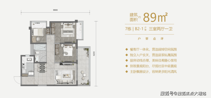 @昆明2024最新发布:能建未来城 2024最新房价|剩余房源营销中心