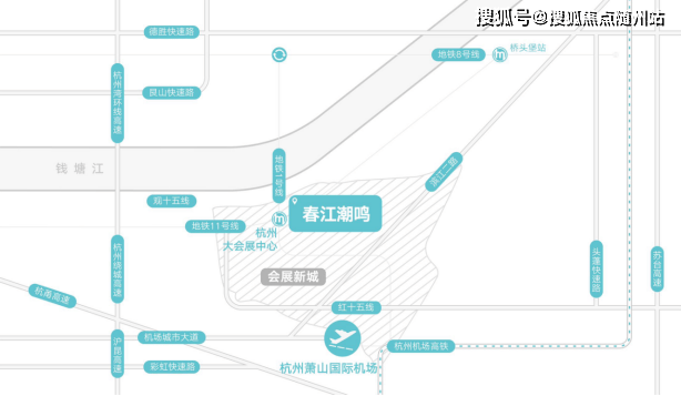 绿城春江潮鸣(杭州绿城春江潮鸣)首页网站丨房价_户型图_地址_停车位