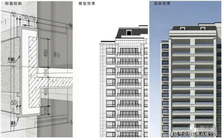 中企云萃森林售楼处地址/中企云萃森林楼盘概况/中企云萃森林在哪里/详情参数