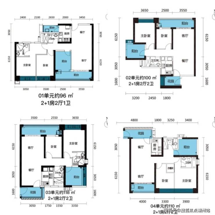 广州臻尚苑售楼处电话售楼中心首页网站楼盘百科详情24小时热线电话