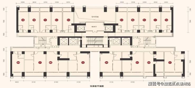 广州臻尚苑售楼处电话售楼中心首页网站楼盘百科详情24小时热线电话