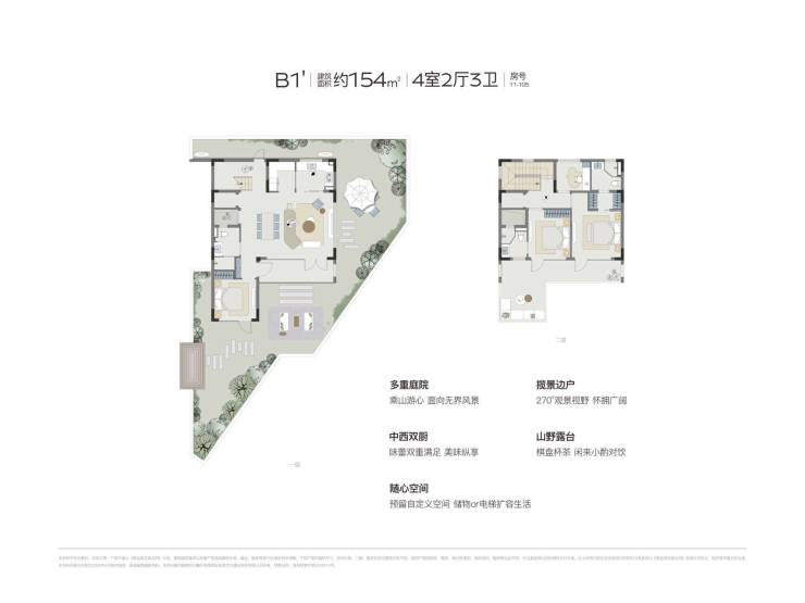 西安再添新盘!信马川规划公示!|五证齐全|户型图|位置图|(百度百科)