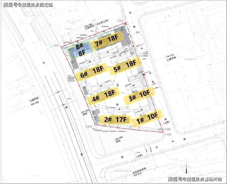 中企云启春申售楼处|楼盘详情|中企云启春申售楼处欢迎您|首页网站|价格户型图