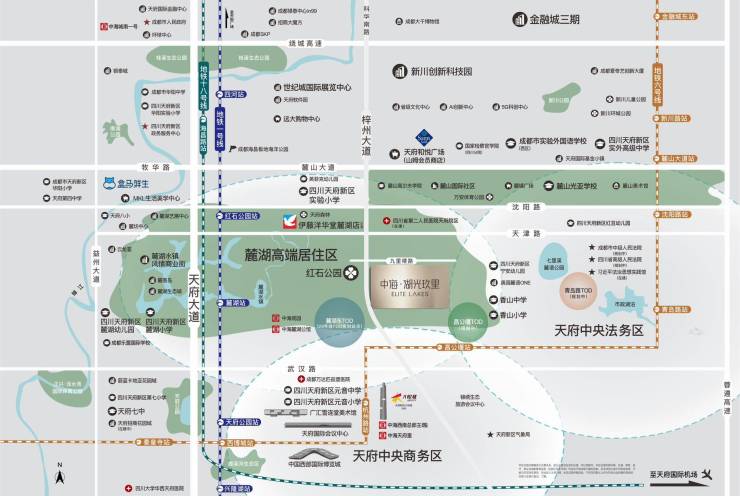 9月优惠「中海湖光玖里」最新优惠-在售面积-售楼处电话-购房补贴