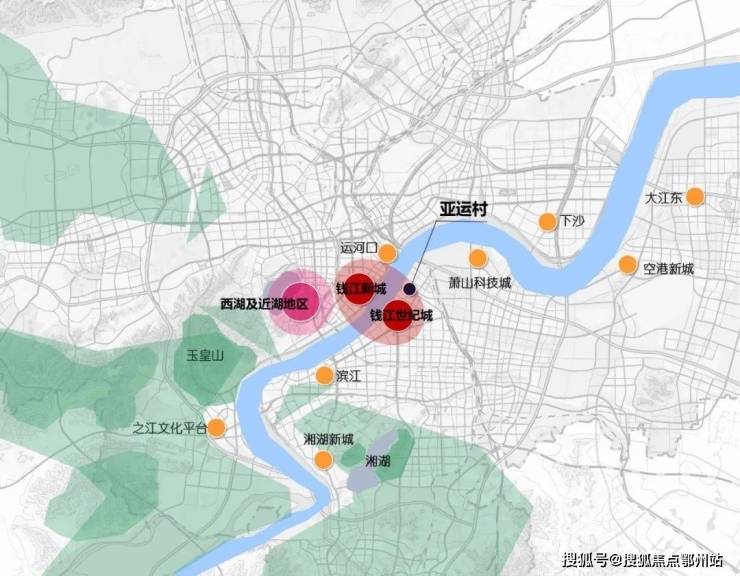 望廷(2024杭州望廷首页网站)杭州望廷户型、价格-杭州望廷欢迎您!