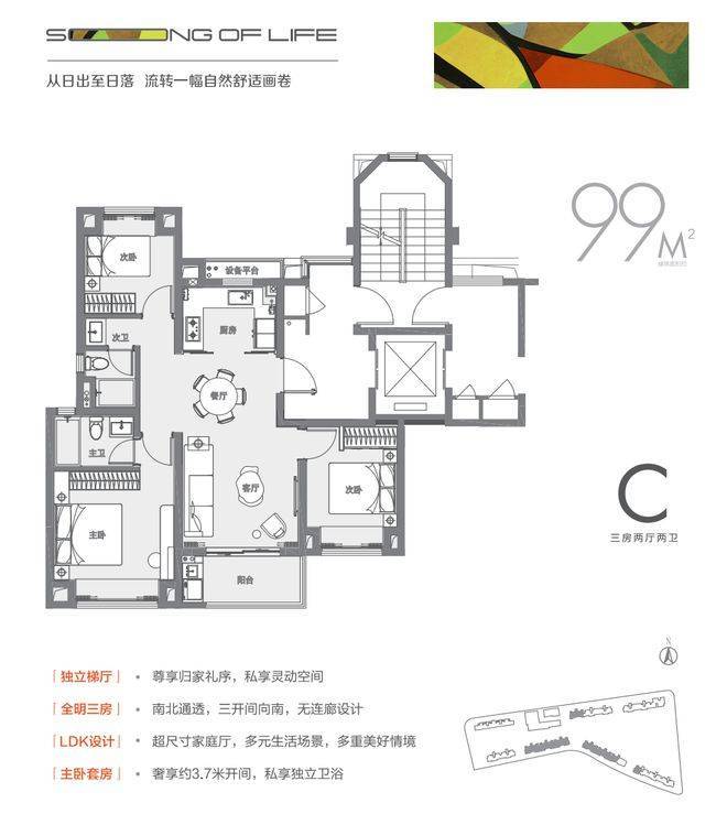 上海青浦保利虹桥和颂楼盘详情-﻿保利虹桥和颂房价-户型-容积率-小区环境