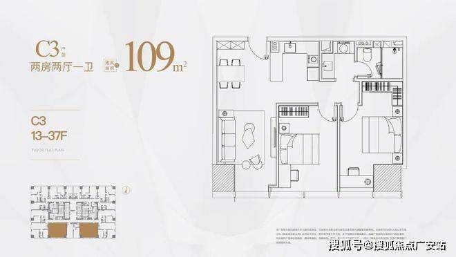 建屋紫云庭售楼处电话售楼中心电话楼盘百科首页网站24小时热线电话