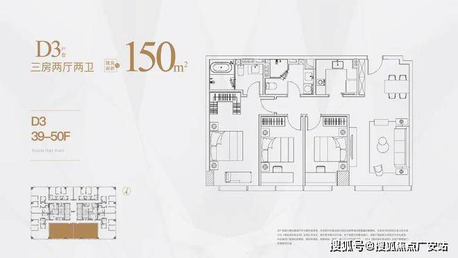 建屋紫云庭售楼处电话售楼中心电话楼盘百科首页网站24小时热线电话