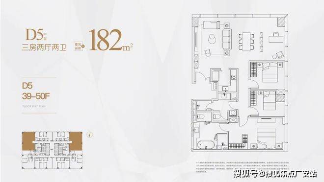 建屋紫云庭售楼处电话售楼中心电话楼盘百科首页网站24小时热线电话