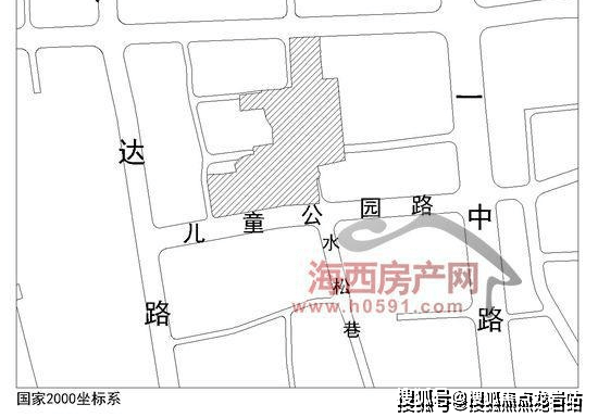 绿城芝兰月华售楼处24小时电话_营销中心地址/户型/备案价