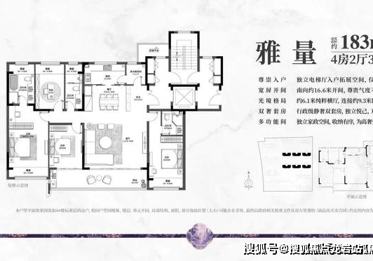 熙和风雅阁在售户型图丨项目介绍丨房源丨_周边配套丨详细解答