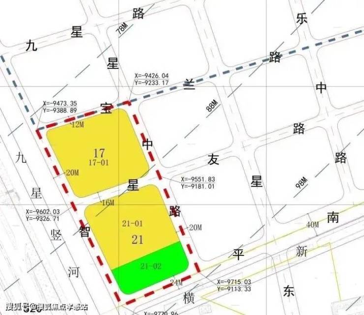 2024年古美阅华最新价格-(古美阅华)最新首页丨周边规划/户型_价格_环境