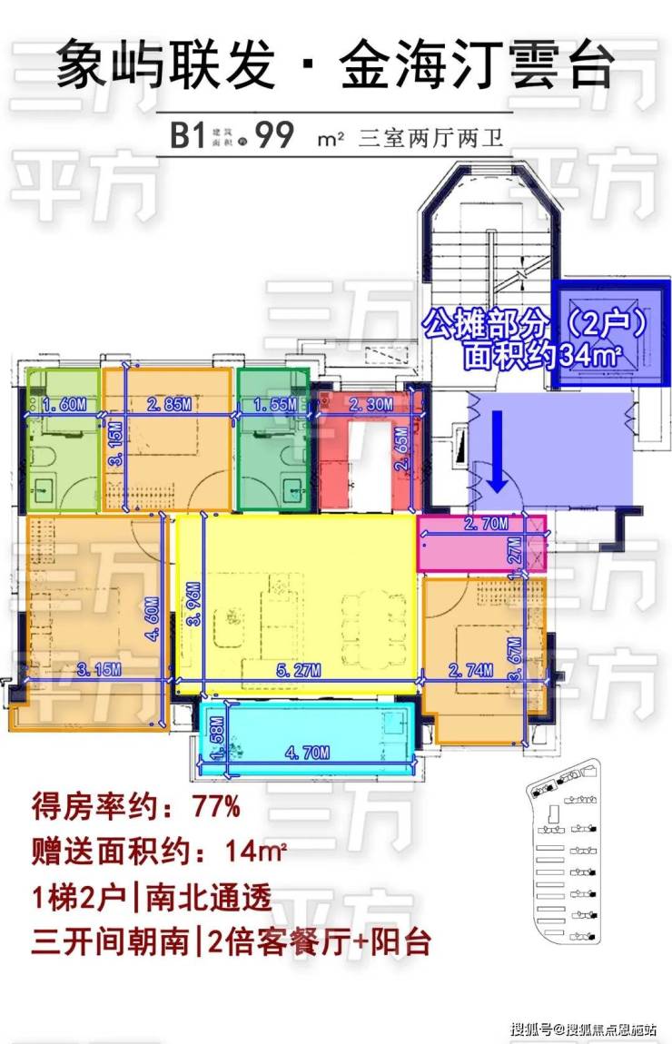 首页:上海(金海汀雲台)简介-特惠!上海(金海汀雲台)项目新动态-看图文解析