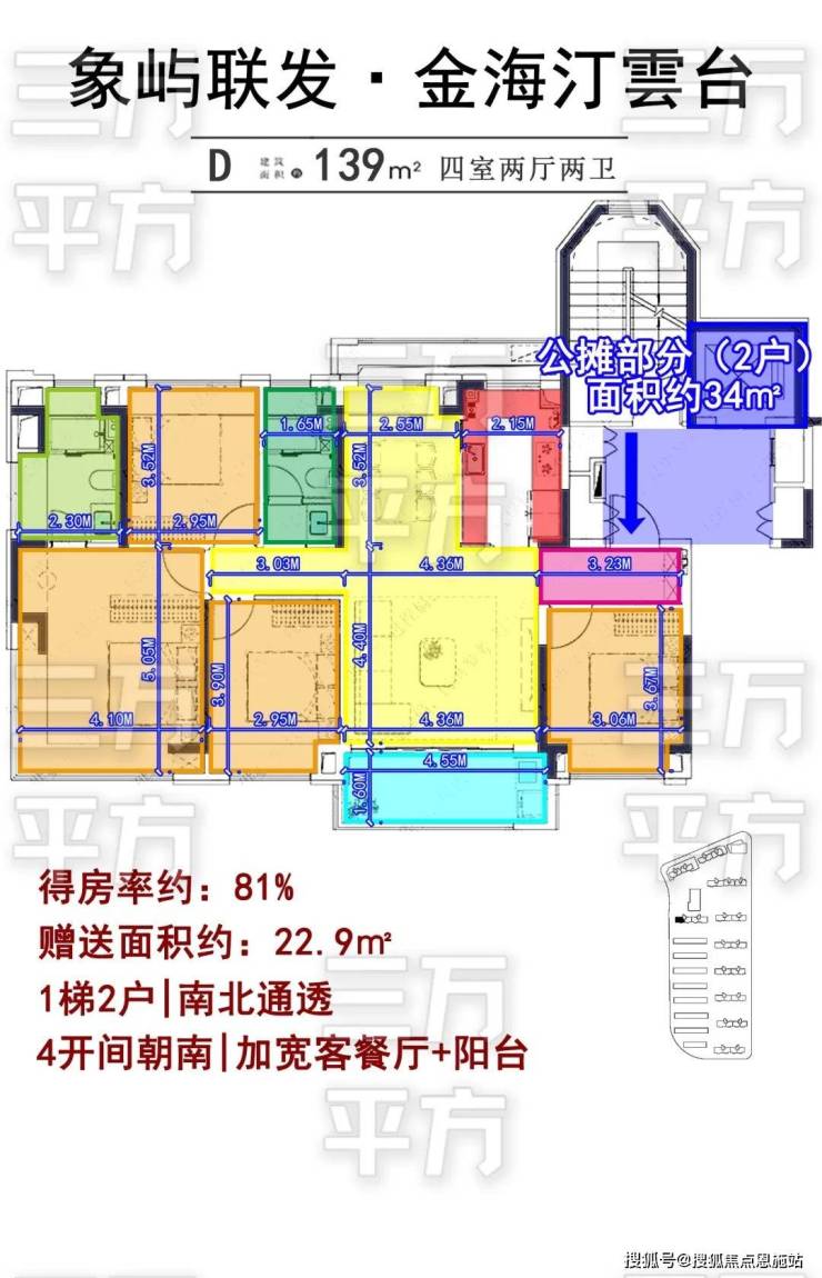 首页:上海(金海汀雲台)简介-特惠!上海(金海汀雲台)项目新动态-看图文解析