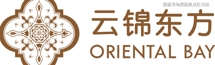 昆明云锦东方售楼中心首页网站丨项目优势分析丨云锦东方最新楼盘详情