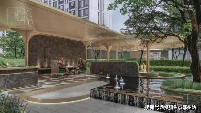 璞云东方(杭州)首页网站-2024楼盘测评世茂璞云东方最新房价|户型配套