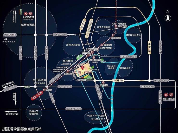 上海力波中心(力波九坊)_房价_房型图_户型图_交通地铁_楼盘地址