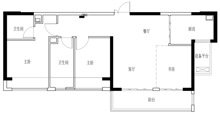 姑苏平江新城-华润润宸雅园-小区环境华-润润宸雅园售楼处地址-价格-折扣