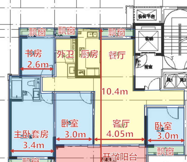 苏州高新区(高新恒棠澜轩)首页网站丨高新恒棠澜轩欢迎您丨楼盘详情/户型/价格