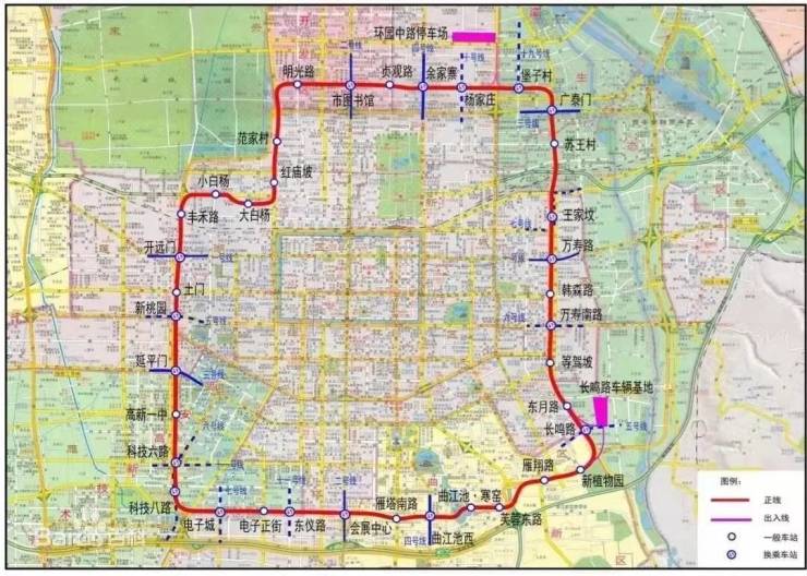 西安老三届悦湖开发商直销买房攻略高绿化率学府环伺内部优惠价