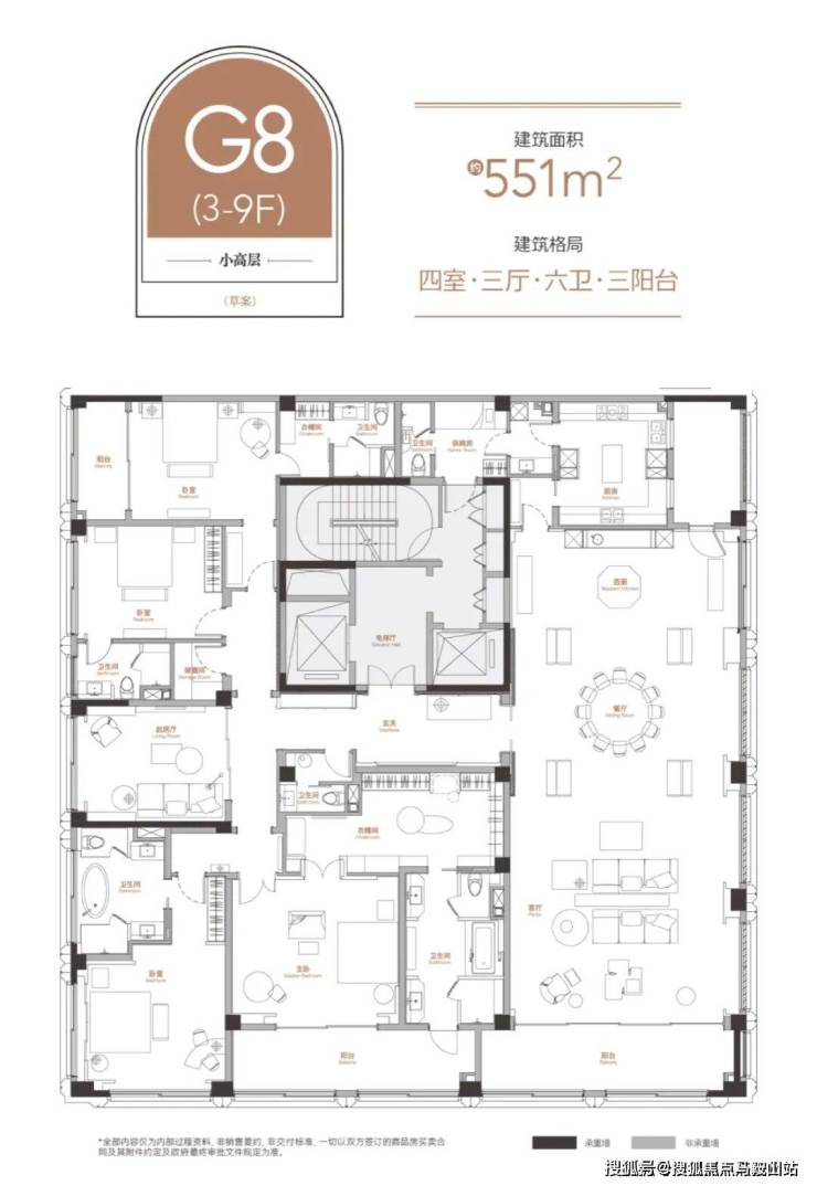 天潼里(天潼198)-上海天潼里(天潼198)2024年最新房价-小区环境-户型-停车位