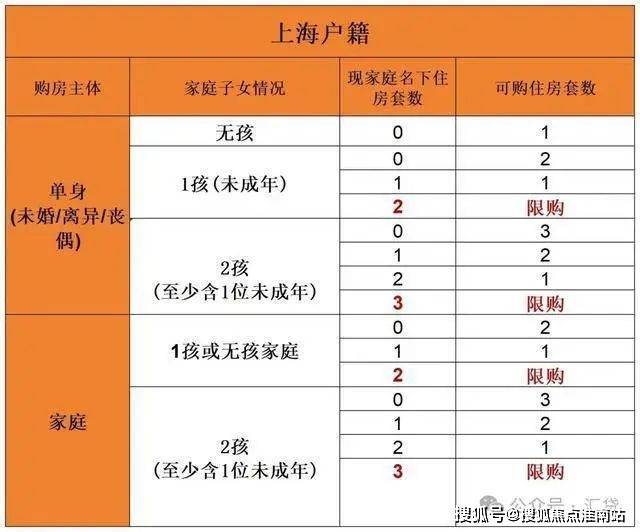 中建山水雅境售楼处首页网站-房价-户型-优惠-售楼处-小区环境-售楼中心电话