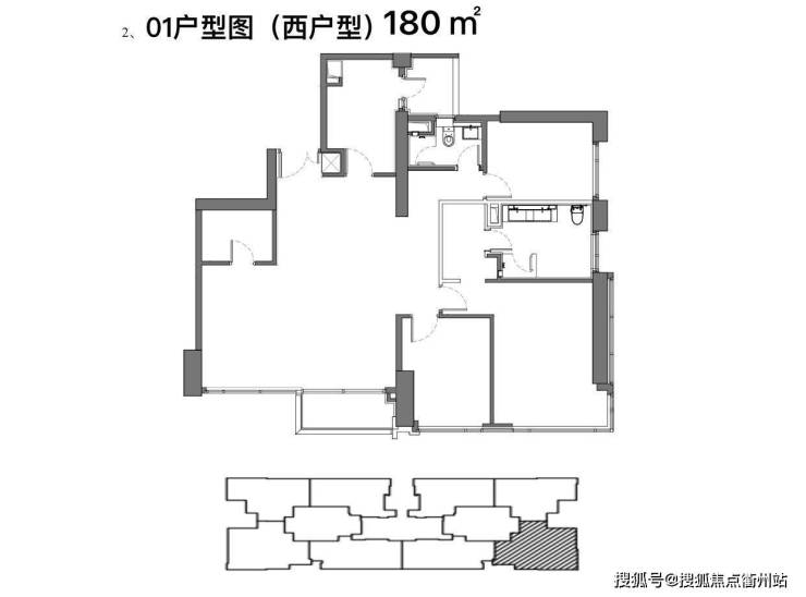 闵行天荟行政公馆【闵行莘庄天荟】-2024年最新房价-小区物业-环境-售楼处电话