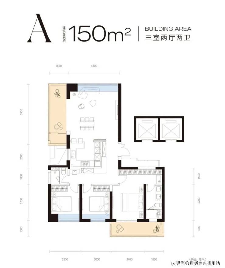 武汉城建中央雲璟售楼处电话/地址楼盘详情城建中央雲璟24小时销售热线!