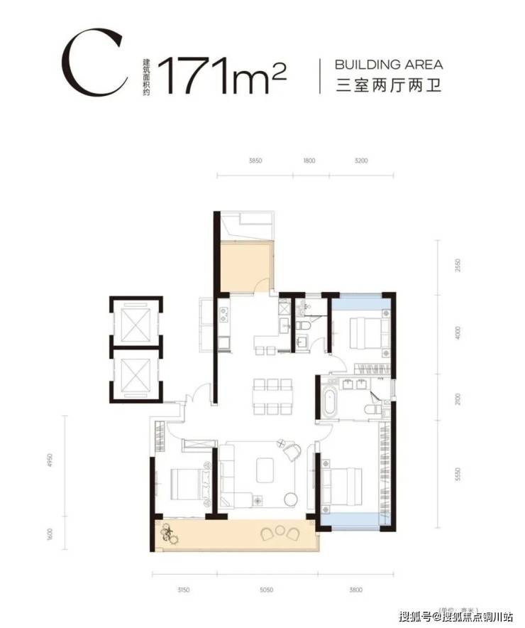 武汉城建中央雲璟售楼处电话/地址楼盘详情城建中央雲璟24小时销售热线!