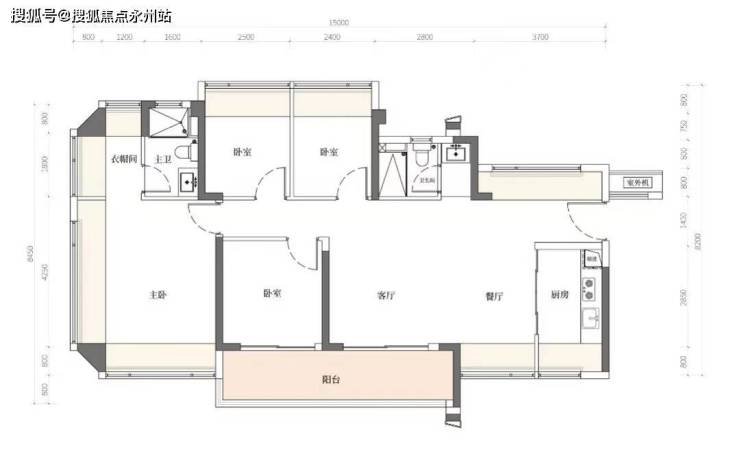 中建观玥名邸(光明中建观玥名邸)首页网站丨楼盘详情/地铁/学校/最新房价