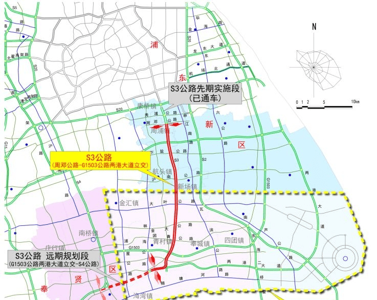 上海奉贤原筑江南楼盘详情-﻿原筑江南房价-户型-容积率-小区环境