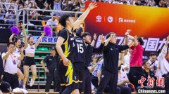 第27届CUBAL西南赛区比赛落幕 东道主湖南工业大学 第27届CUBAL西南赛区比赛落幕 东道主湖南工业大学