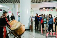 第十九届中国·东川泥石流国际汽车越野赛4月2