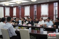 （抗战胜利80周年）中国驻巴西使馆领区侨界共同