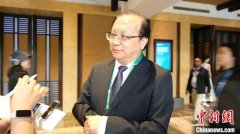 文化观察：非遗为何让年轻人越来越“上头”？