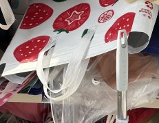 这届年轻人，为啥迷上了“攒破烂”