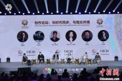 跨越地域，电影如何以真实引发观众共情？